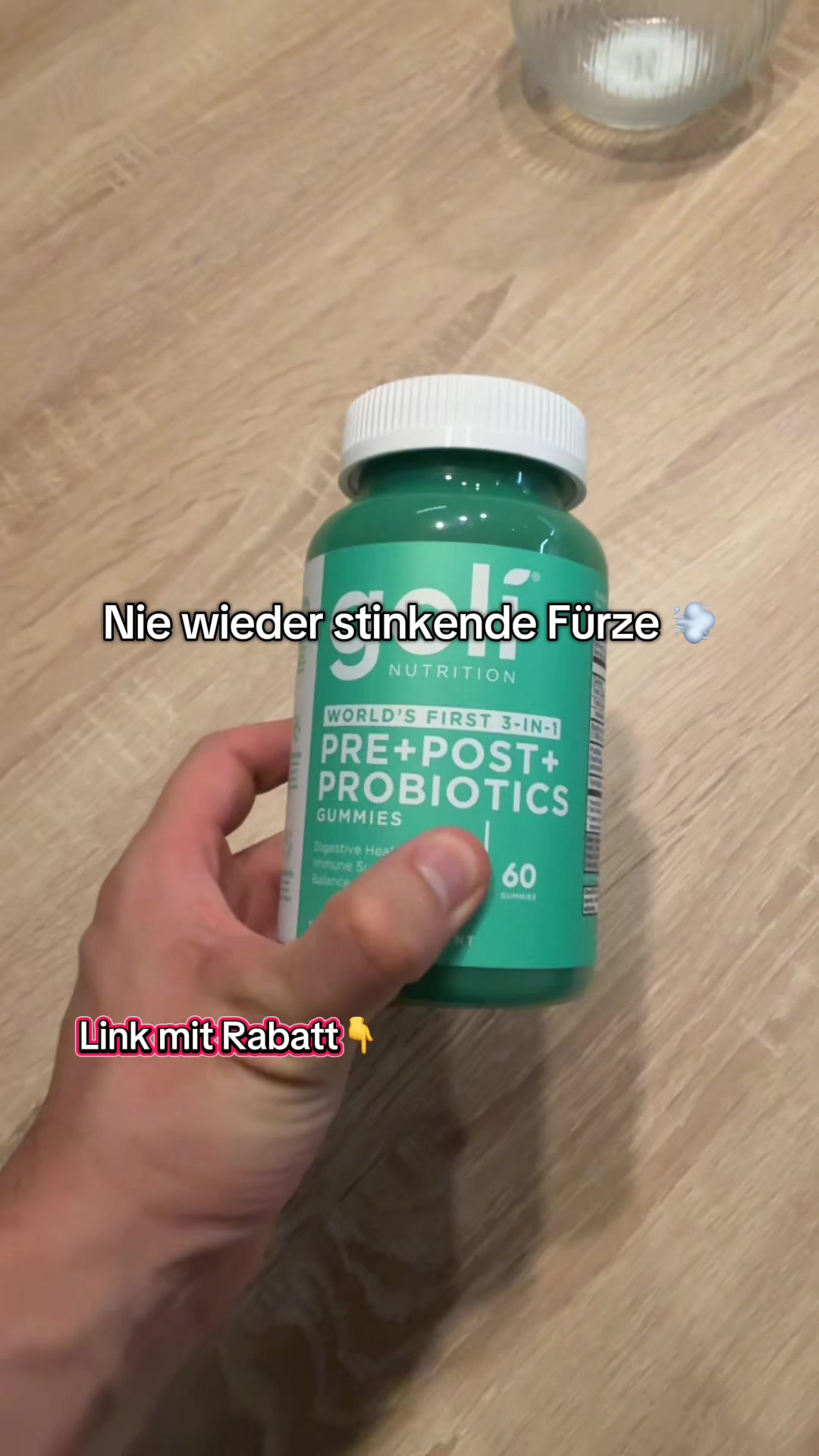 @SamTimes 🇩🇪