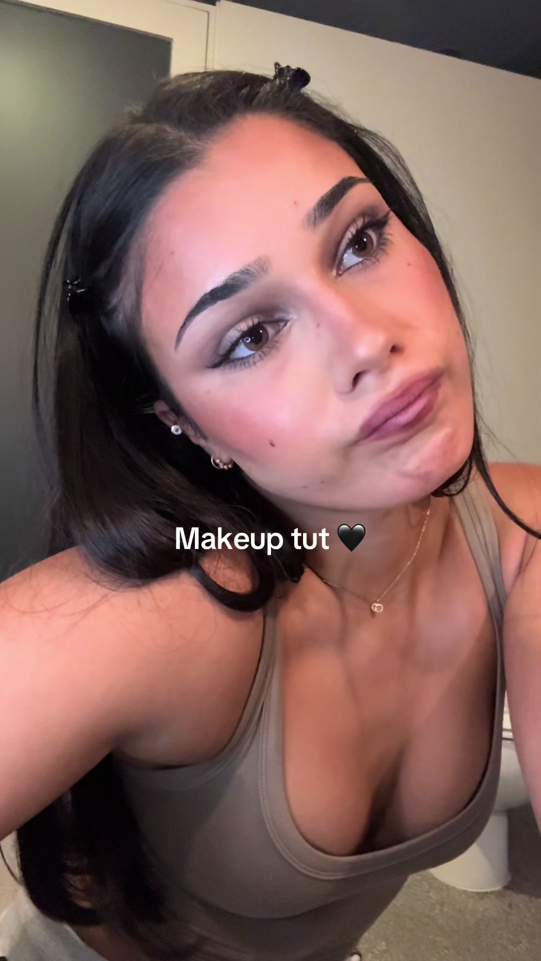 @giselle