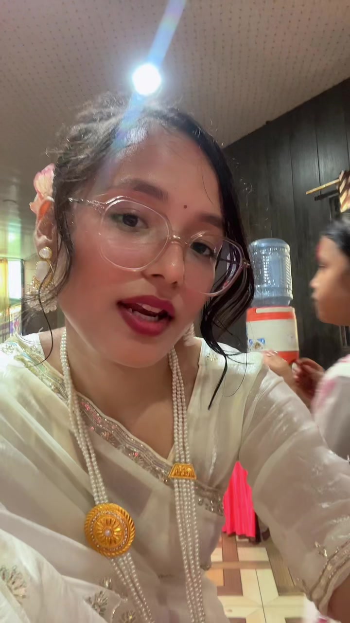 @kritika