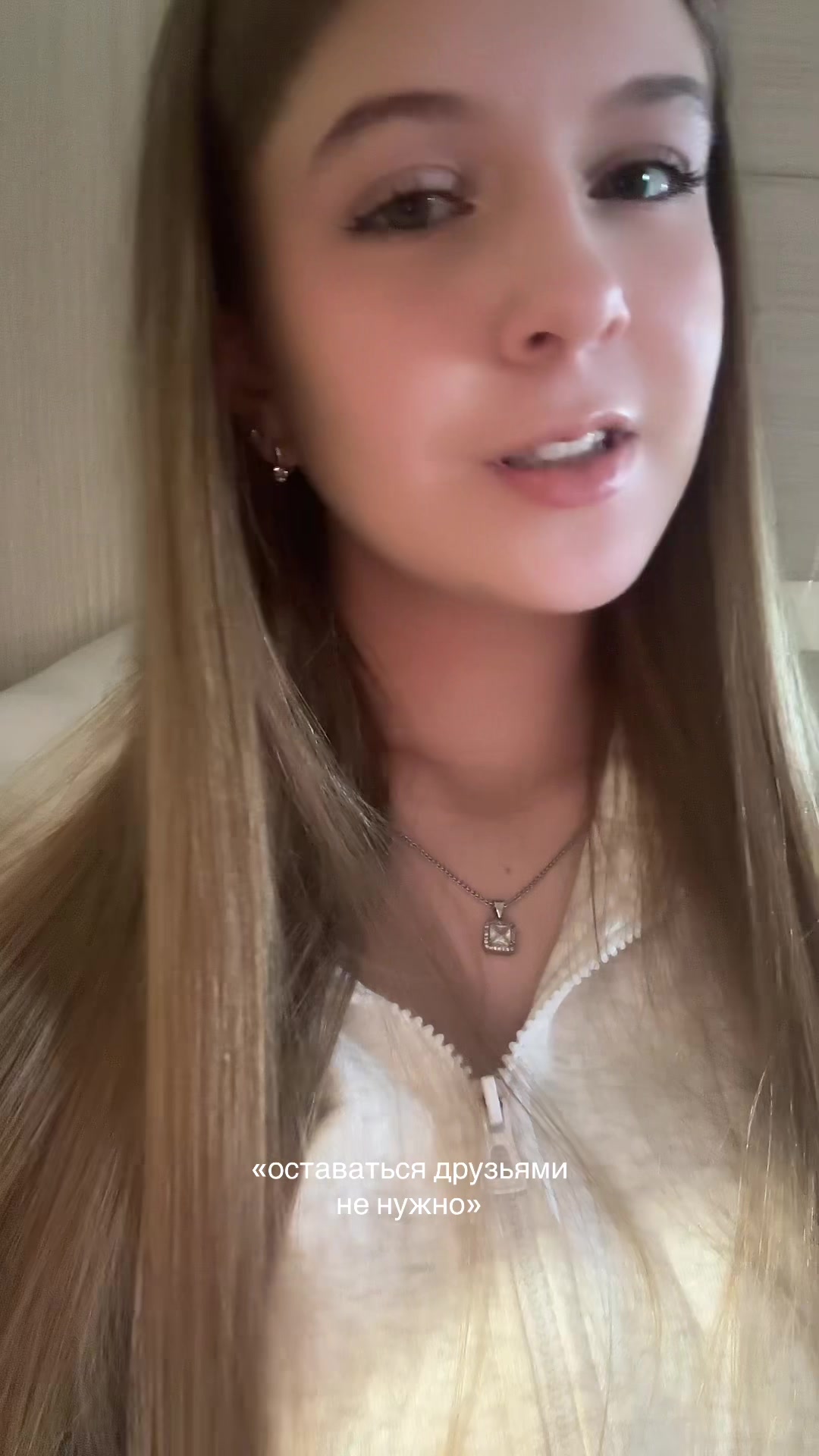 @mlem