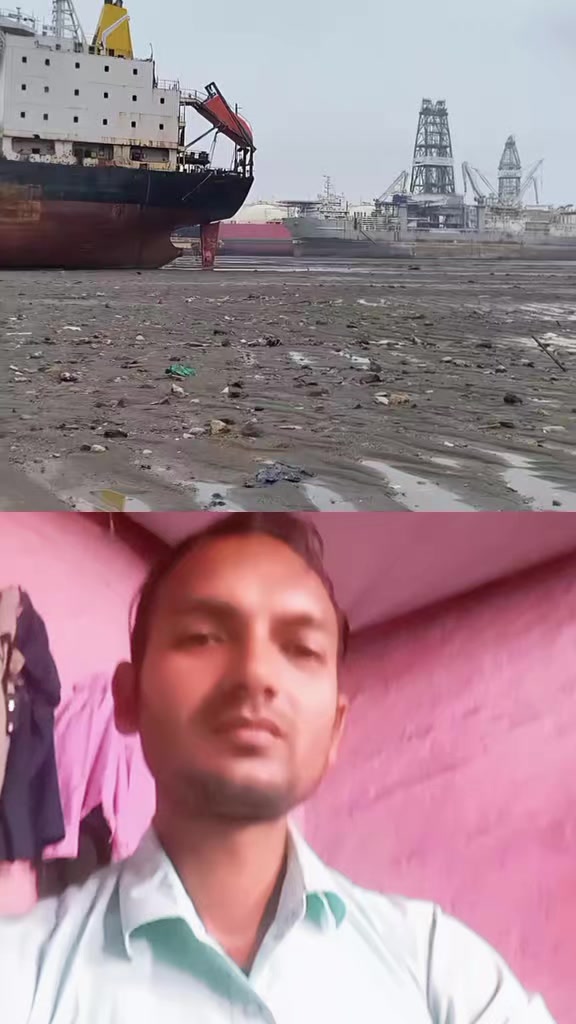 @Dharmendar prajapati