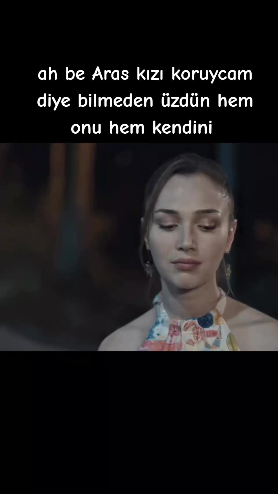 @&hearts;️Arda'nın&hearts;️mucizesi&hearts;️