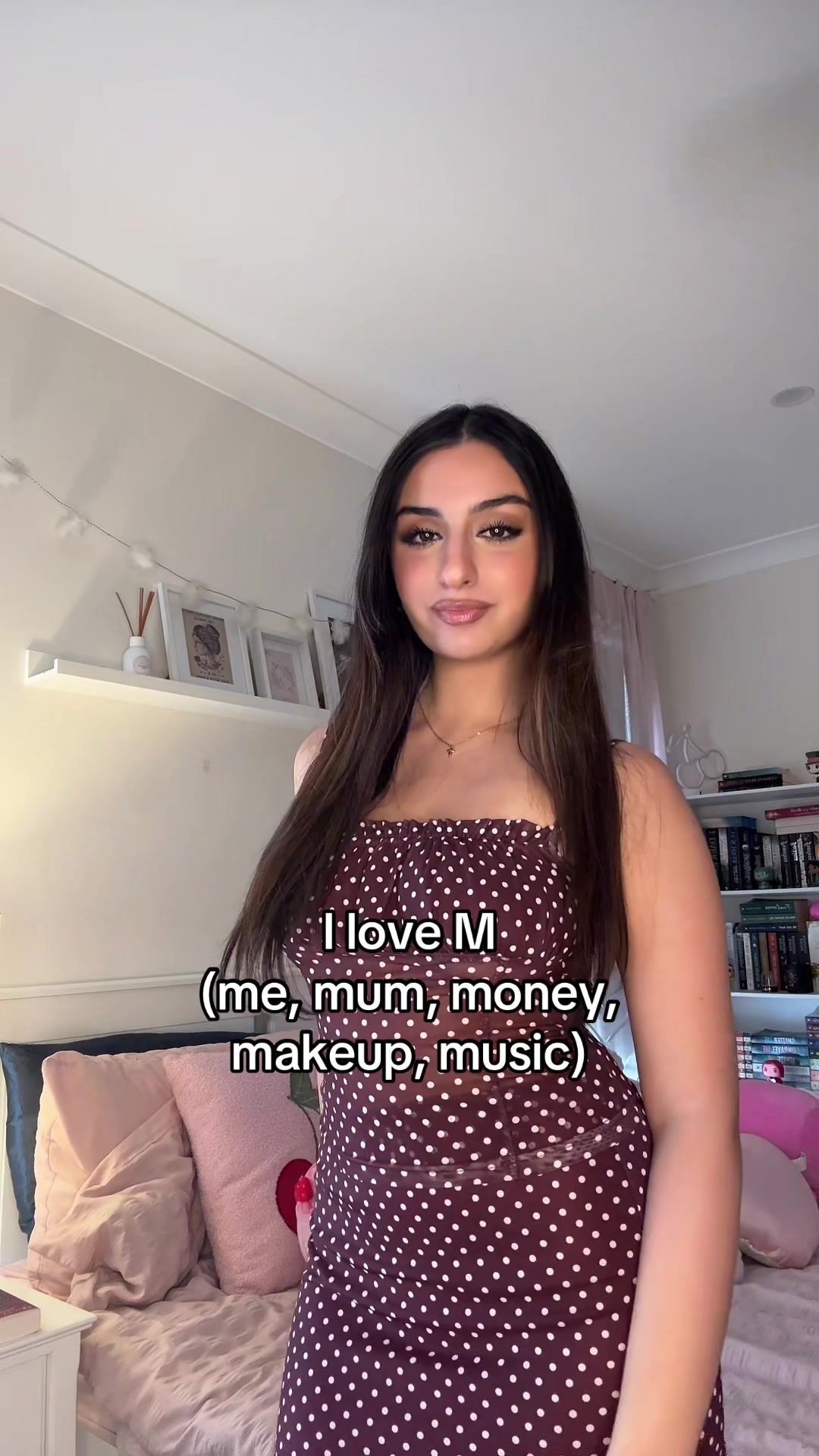 @tiana