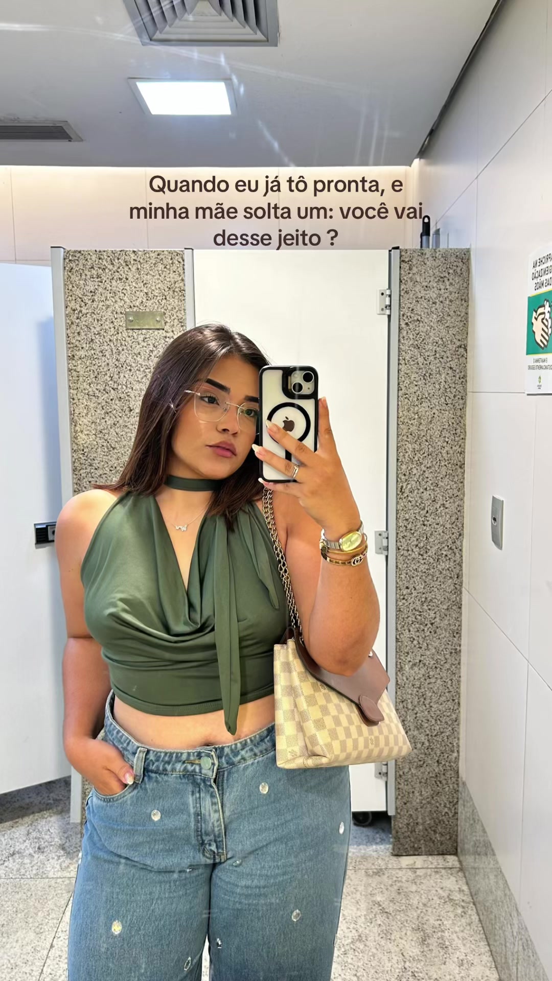 @I.Guerra ⚡️