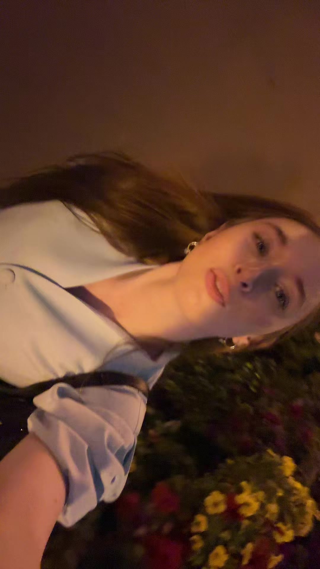 @marīa
