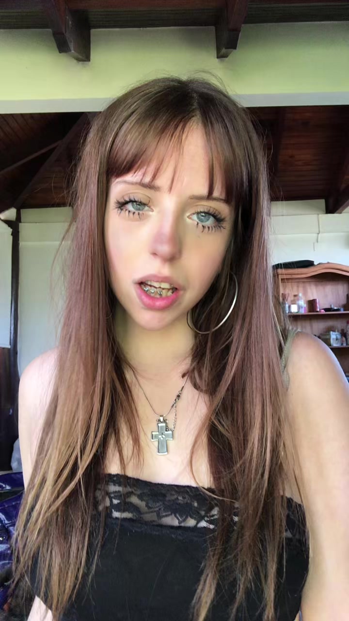@moreenaromeo