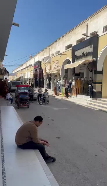 @صانعة التحدي .