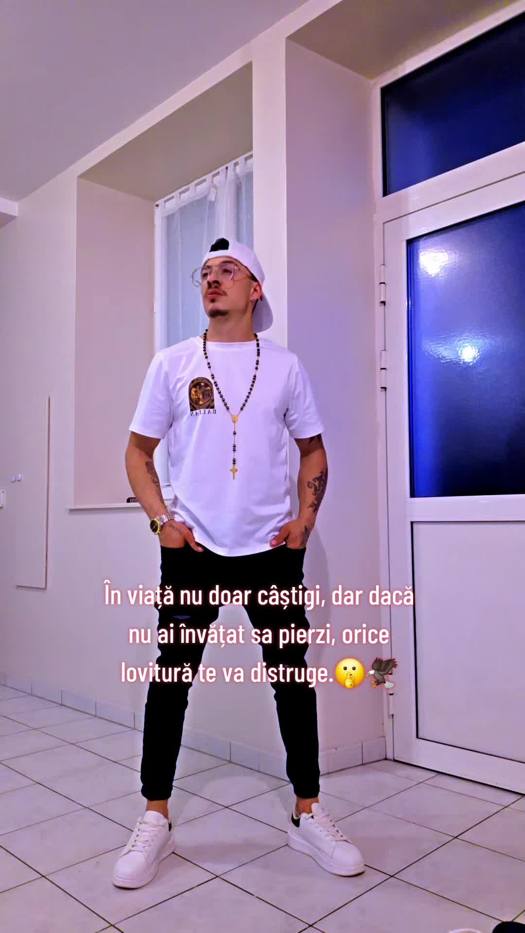 @dany coclici☠️