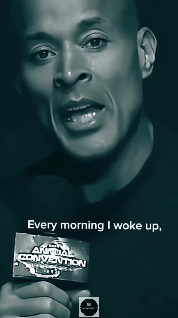 @motivation12