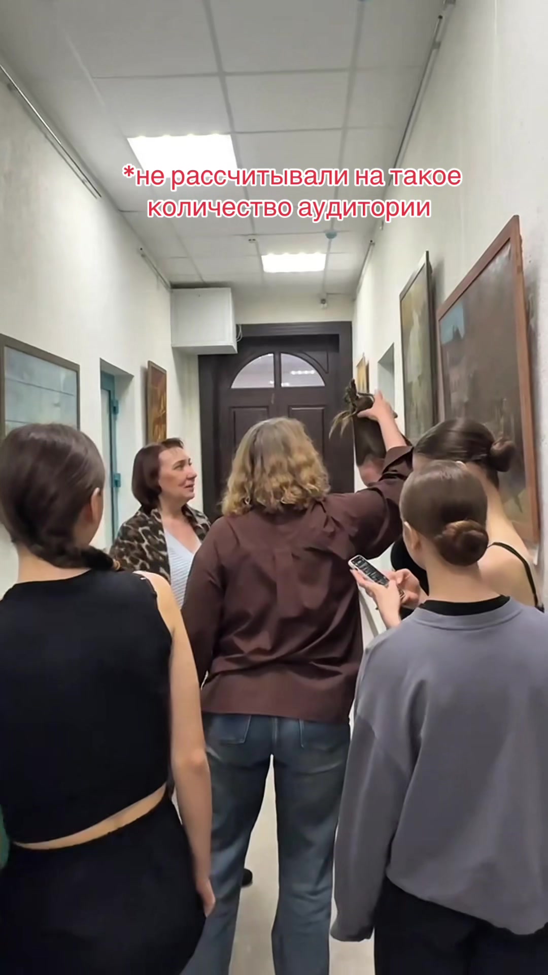 @Элька Карамелька