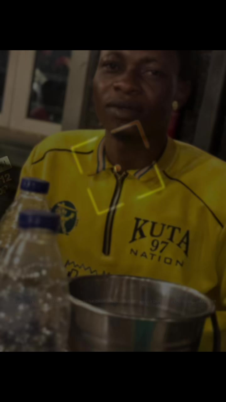 @KALAKUTA