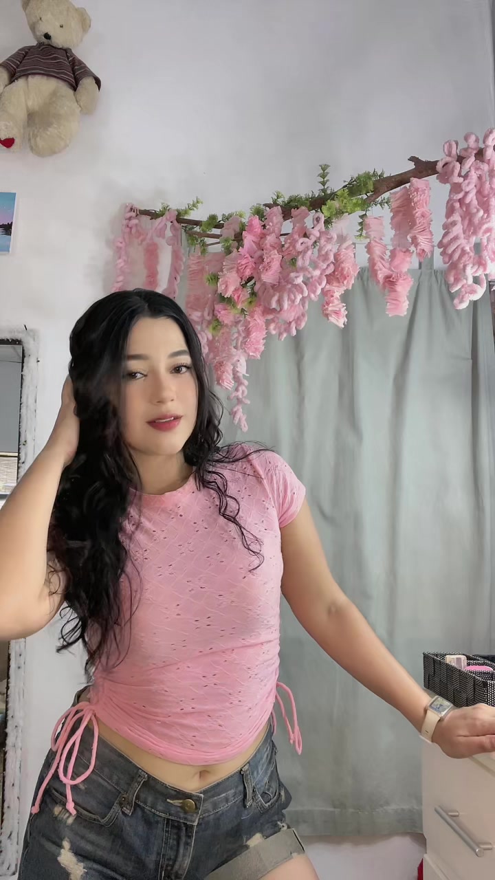 @𝘿𝙖𝙡𝙞𝙖 𝙎𝙖𝙣𝙙𝙤𝙫𝙖𝙡