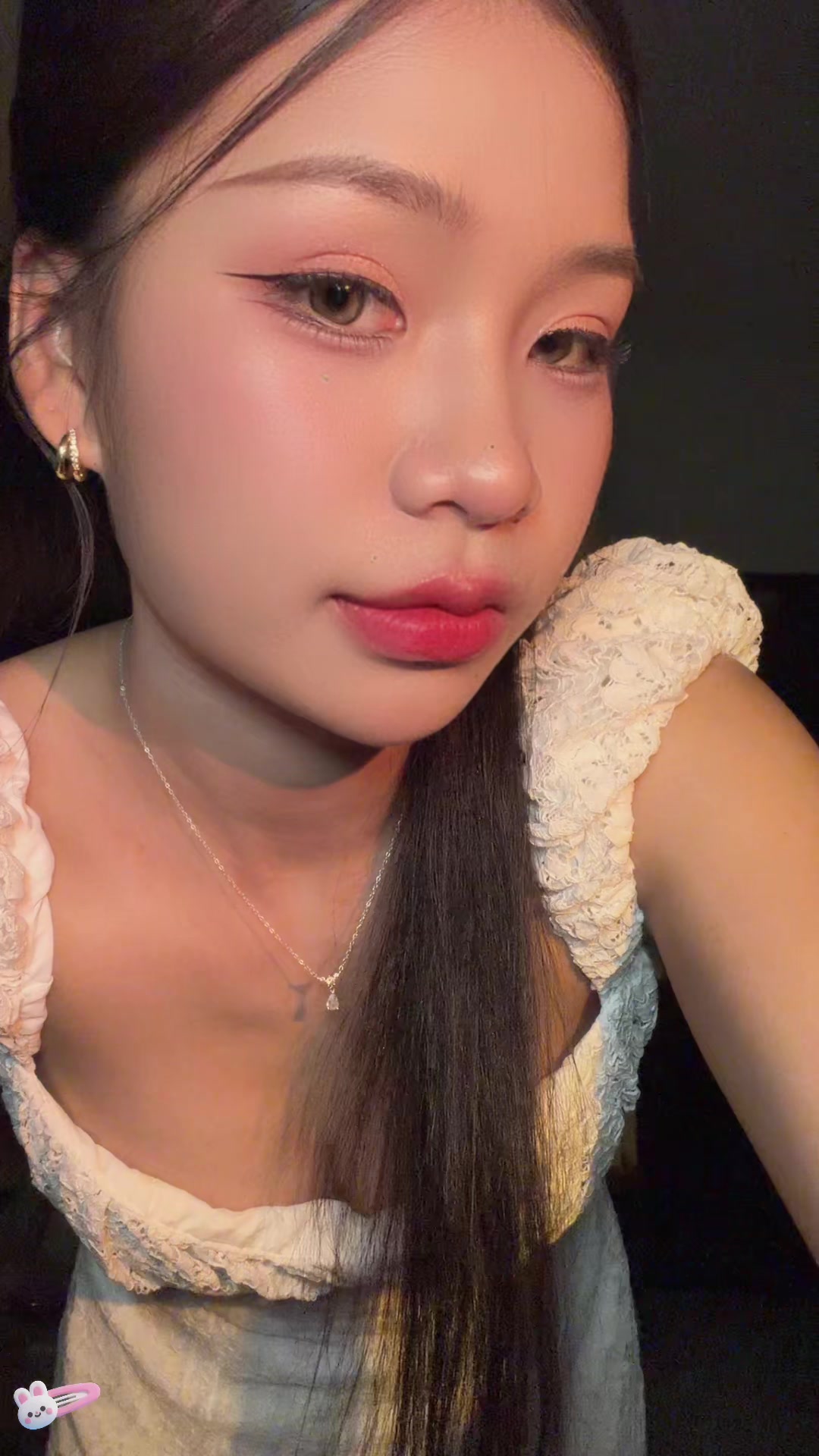 @ชิ 1.63🐣