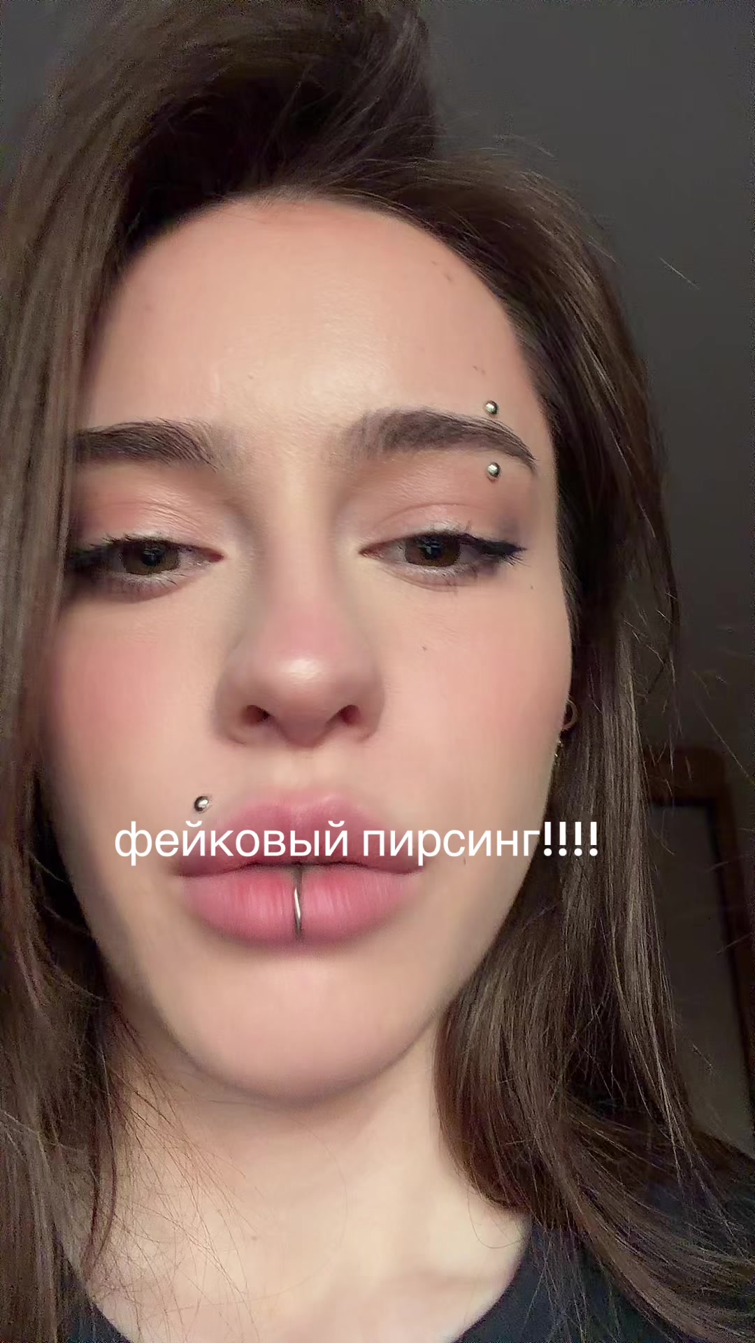 @true_ewaa