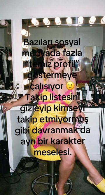 @ezo_gonul