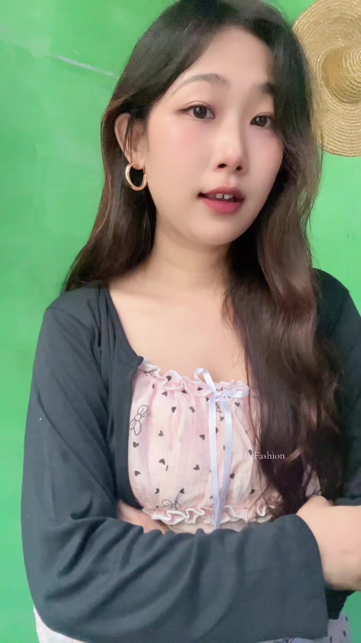 @bfashionpyay
