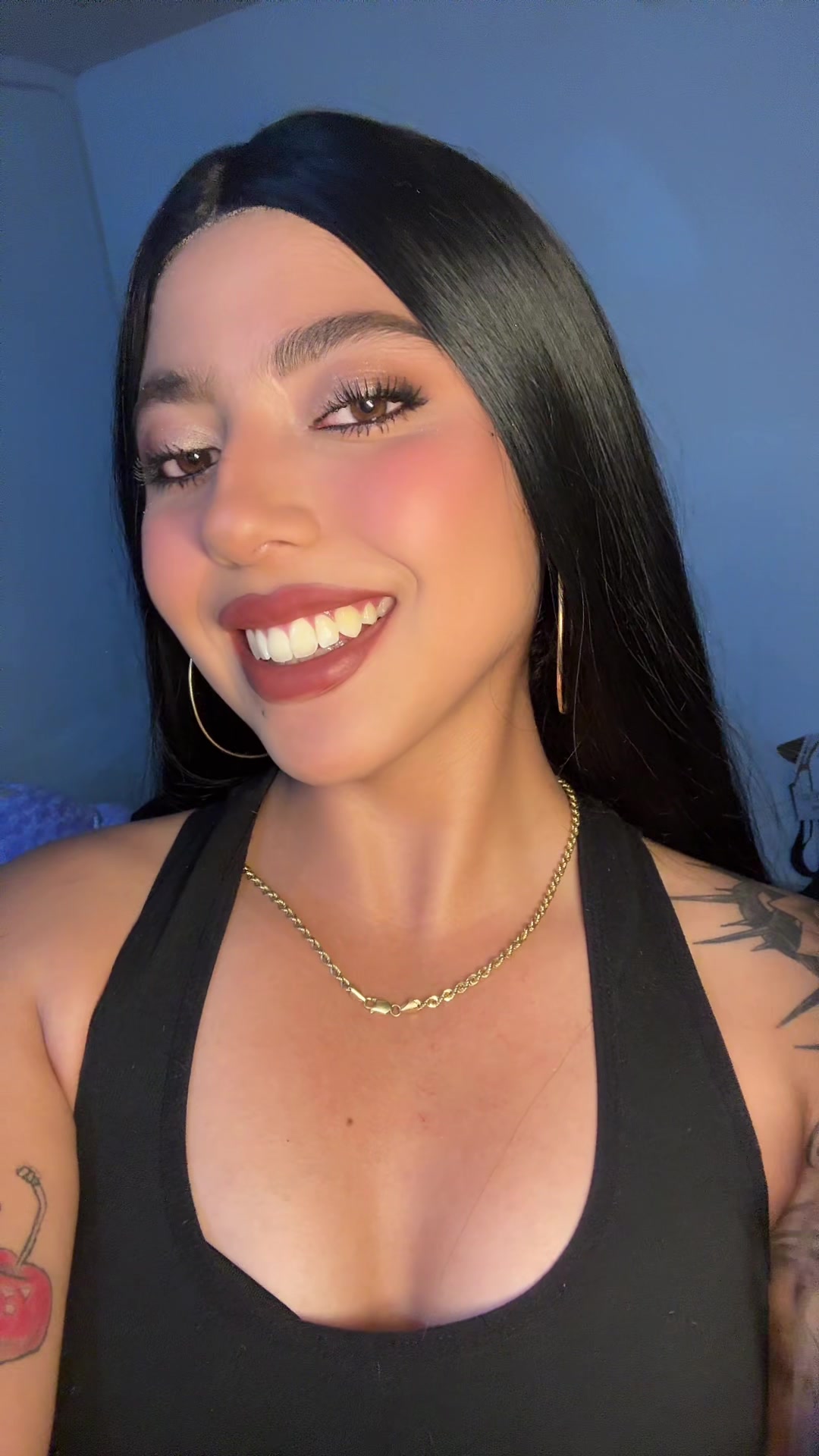 @Angie 🍓