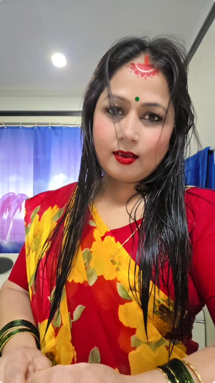 @SITA KANTH