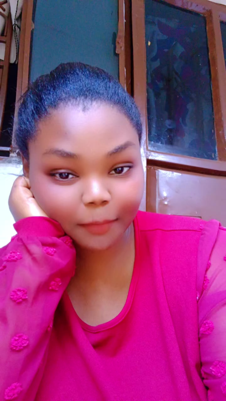 @shakirah256