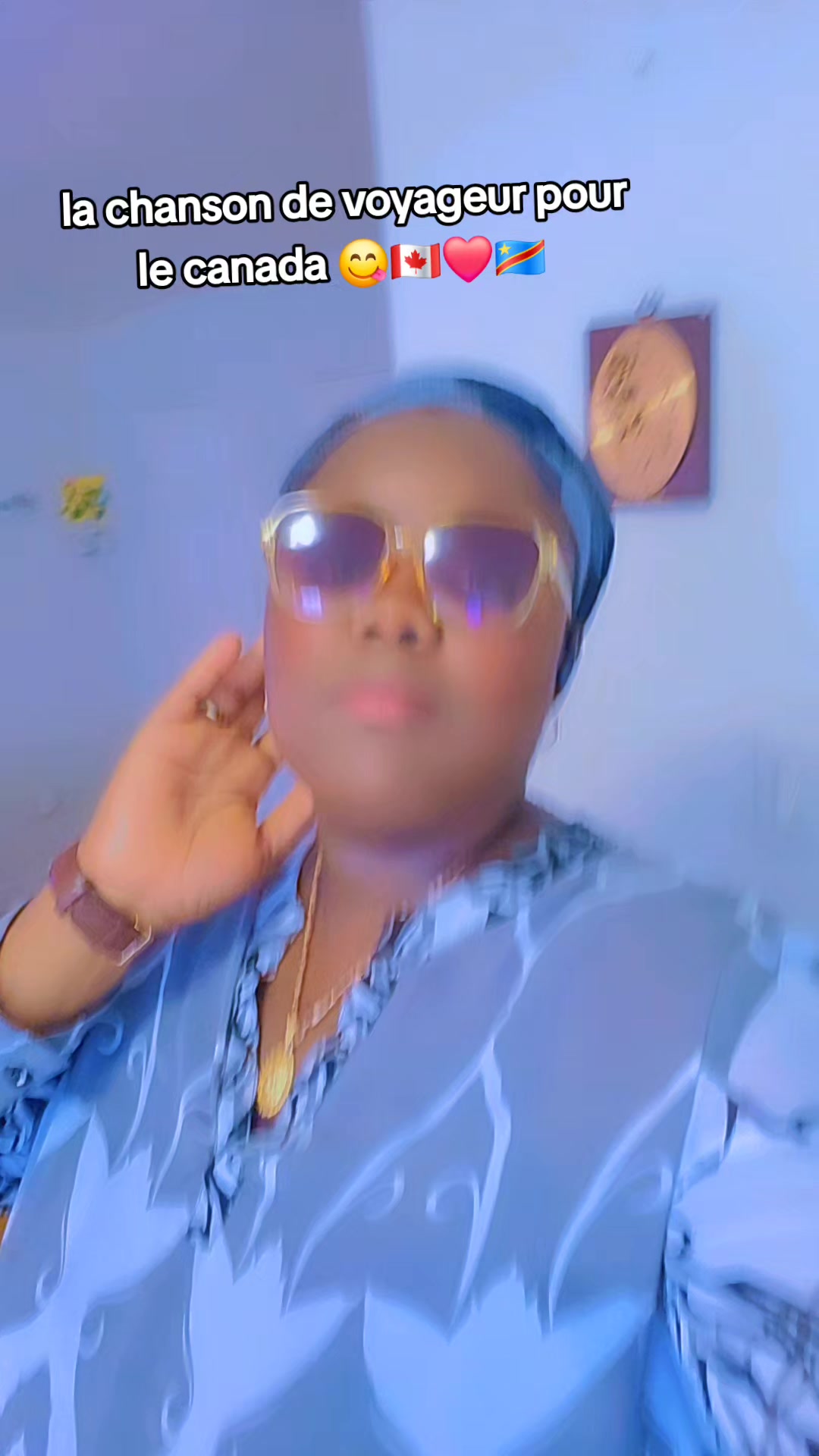 @Mdm myriam nkunku 🍁🇨🇩🇨🇦🌍