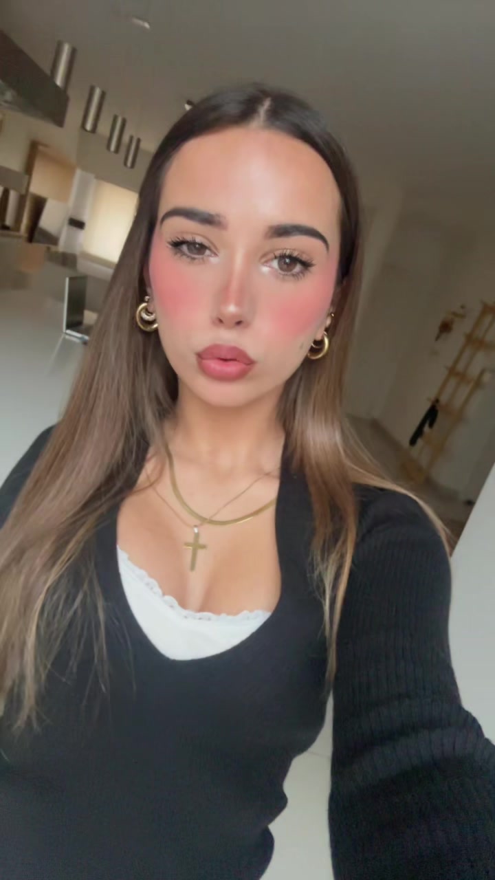 @Maiii🌙🦈