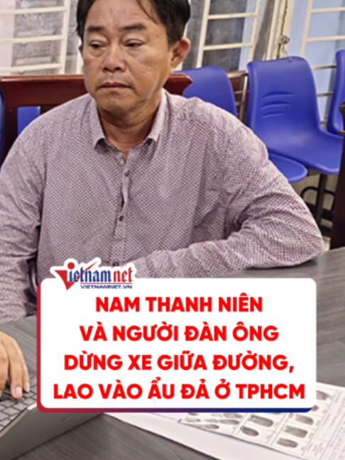 @Báo VietNamNet