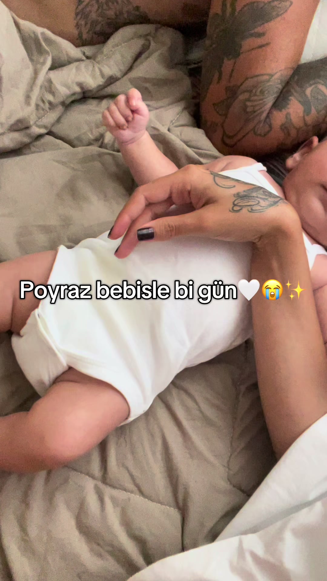 @Meltvibe