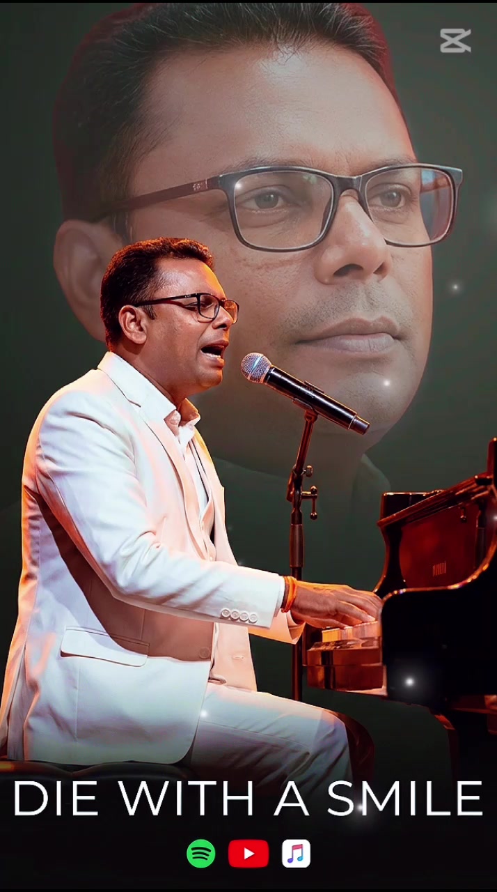 @pramodjayswal