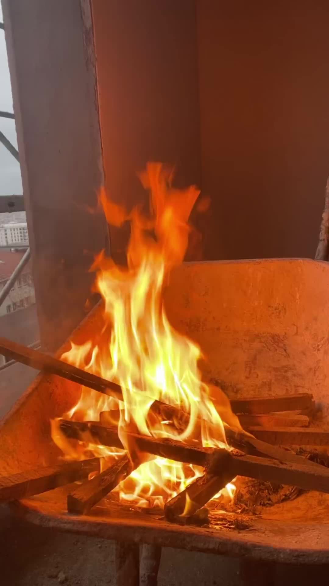 @Mezer Günay