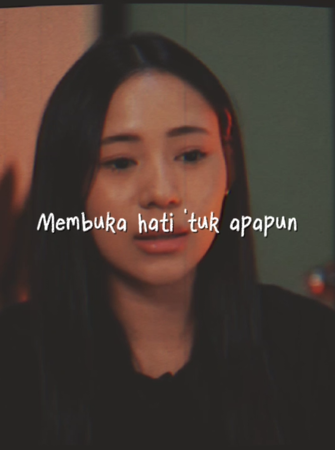 @๐๐บ๐