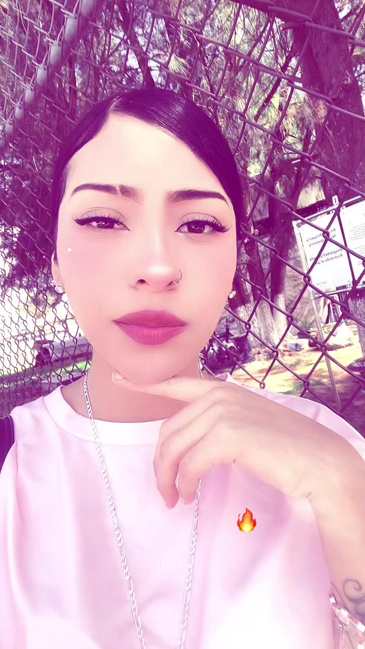@✝️ 𝕱𝖑𝖆𝖈𝖆✝️