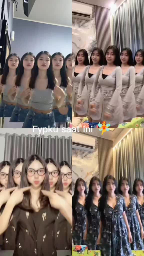 @ᎾℛℐᎶℐℕᎯℒ