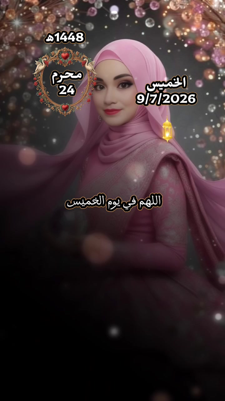 @꧁&hearts;❄ȤӇƲЄƝ ȤӇƲЄƝ❄&hearts;꧂