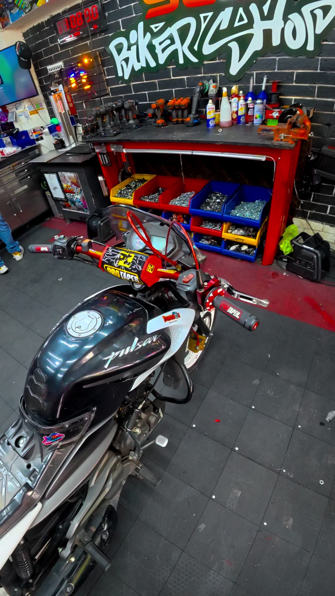 @Bikershopbsc