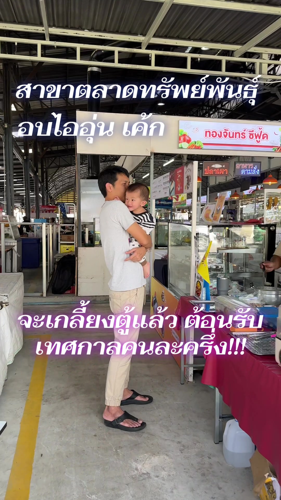 @aobaiaun