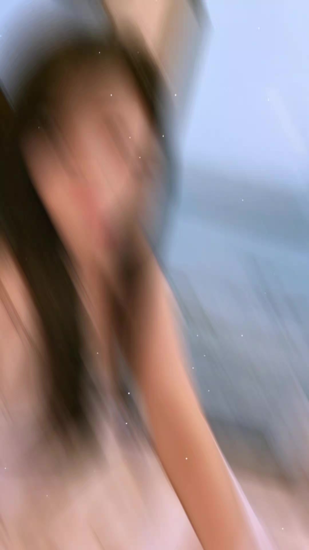 @merry harumi 李