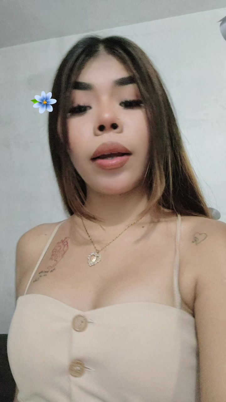 @Abigail R. R