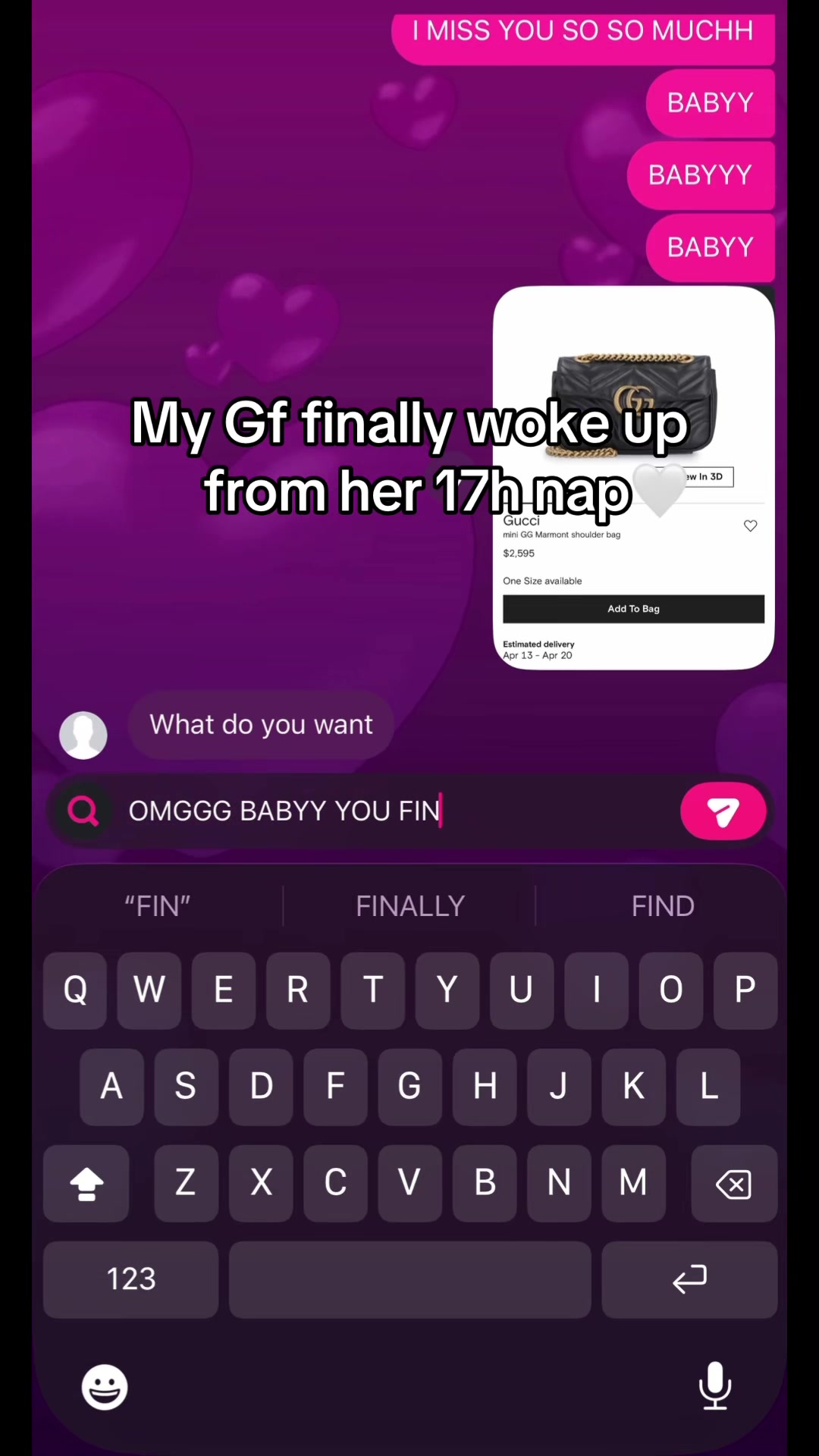@Rohano🍫