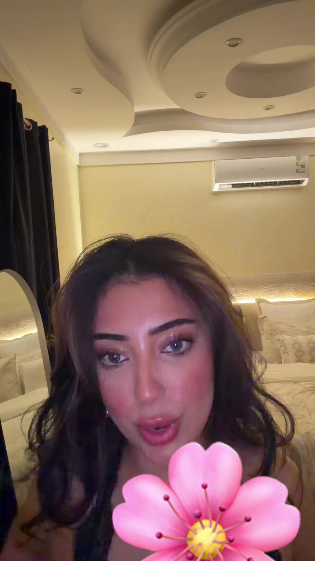 @lnwd259505