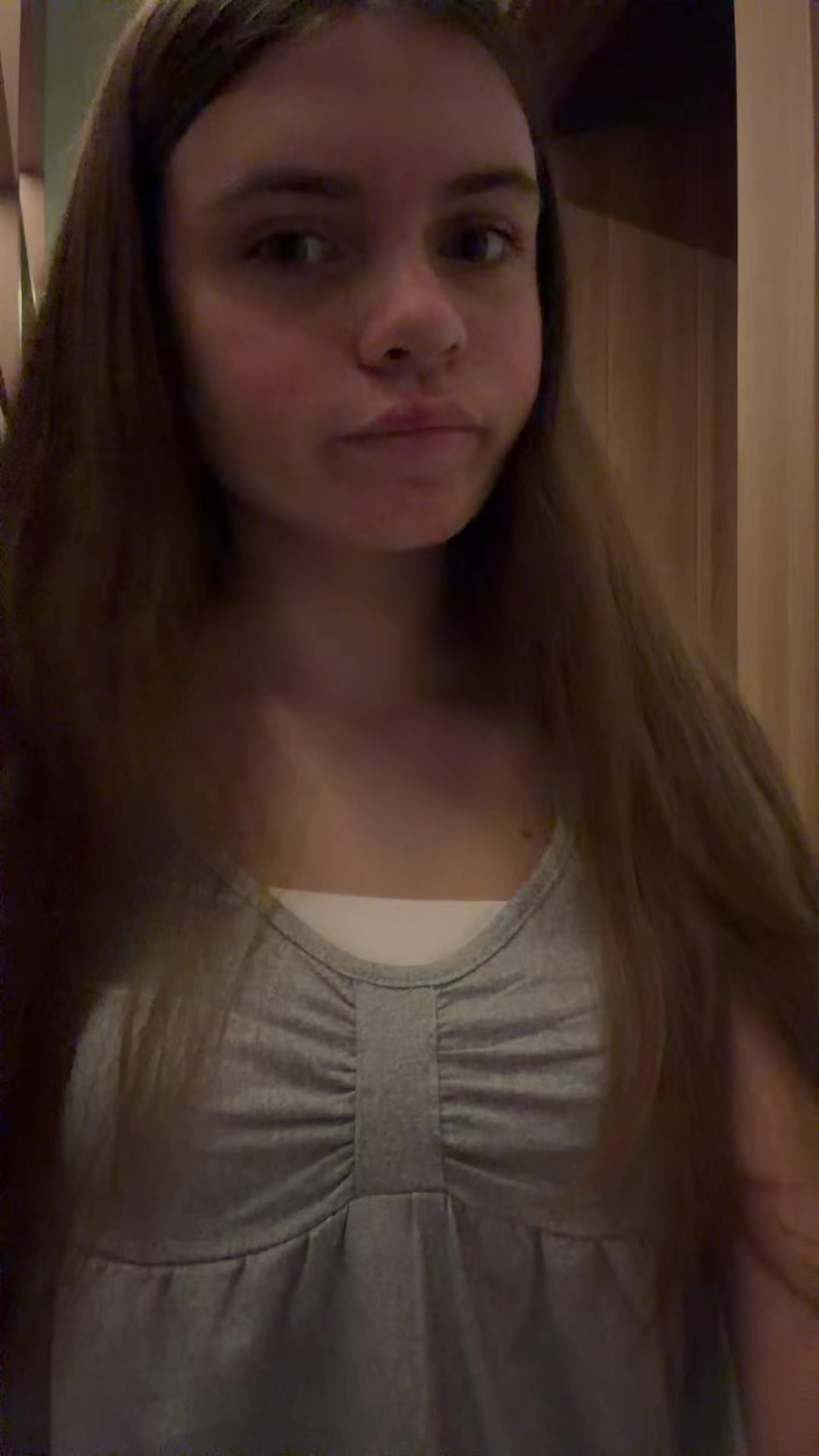 @•-.Kseniia.-•