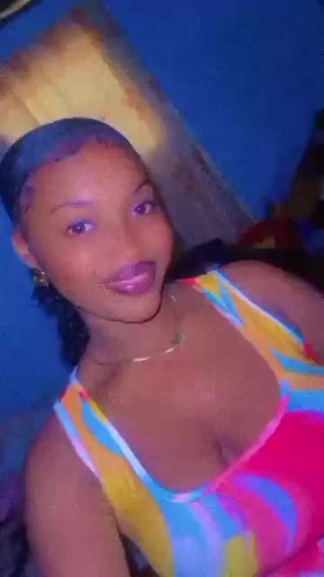 @angel🥰🦋