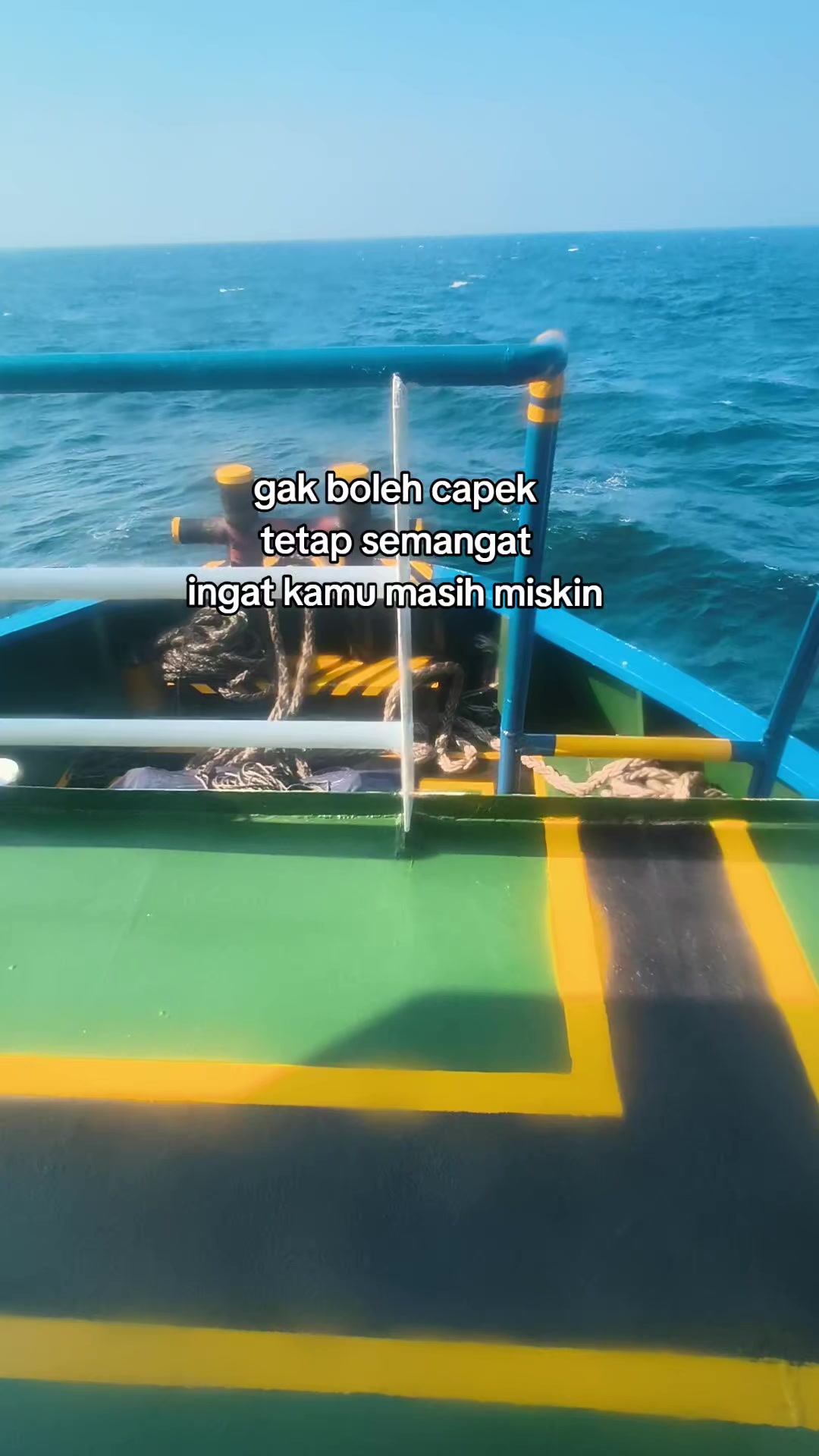 @dim