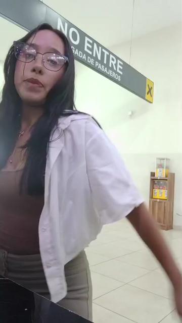 @Melody