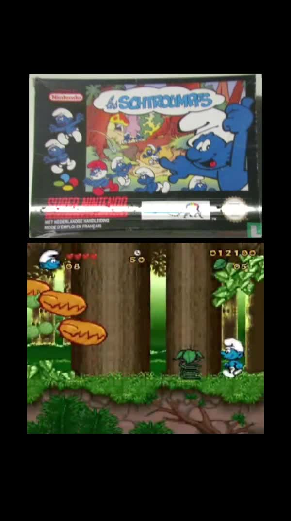 @ArtGames
