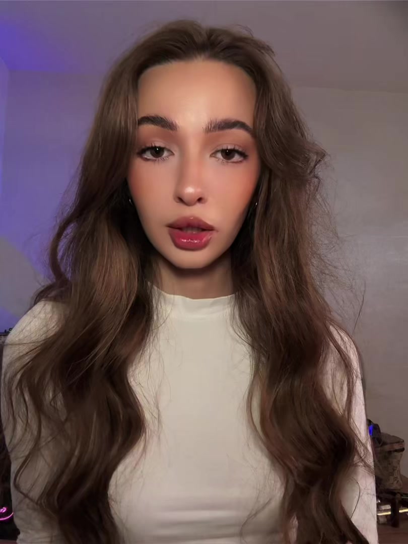 @dankoka