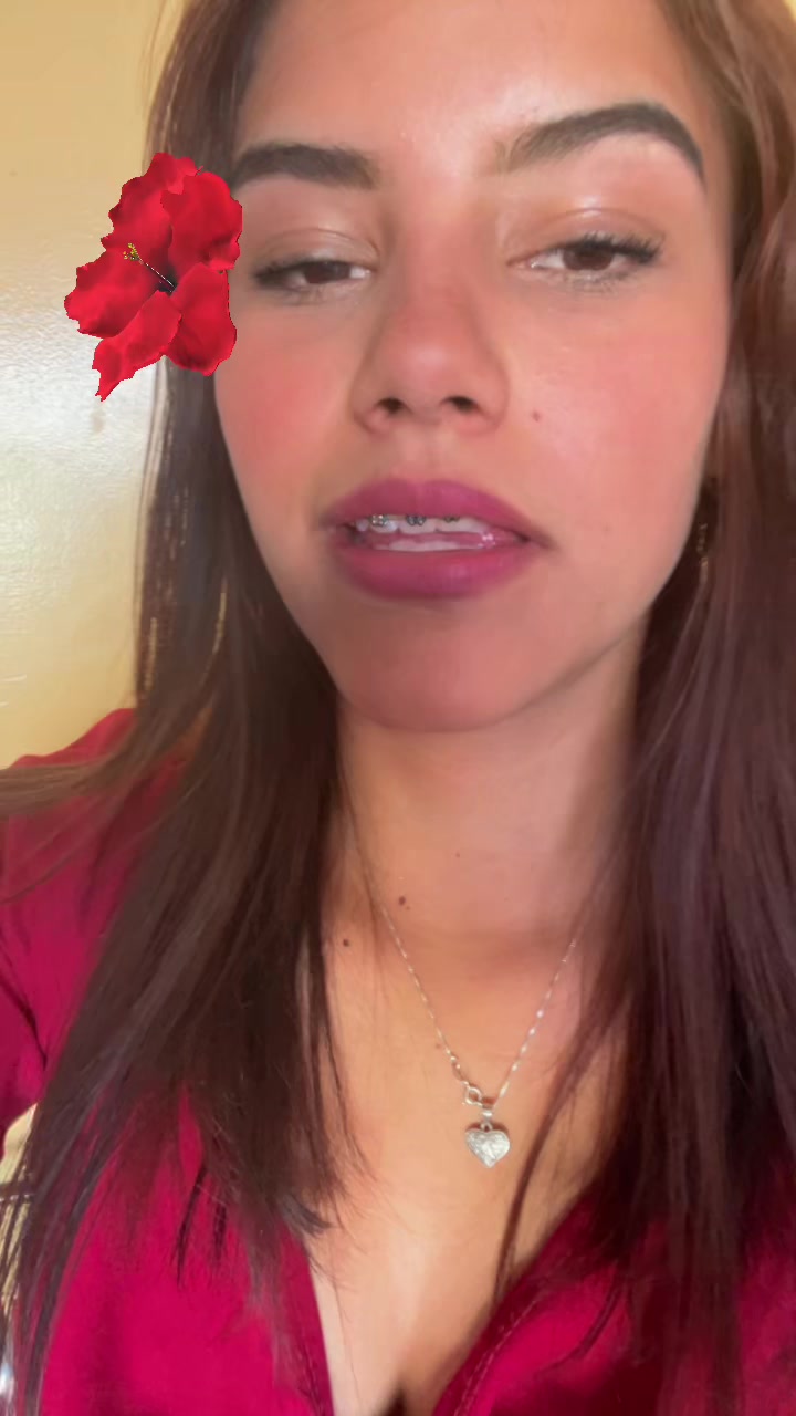@NELLY...๐๐