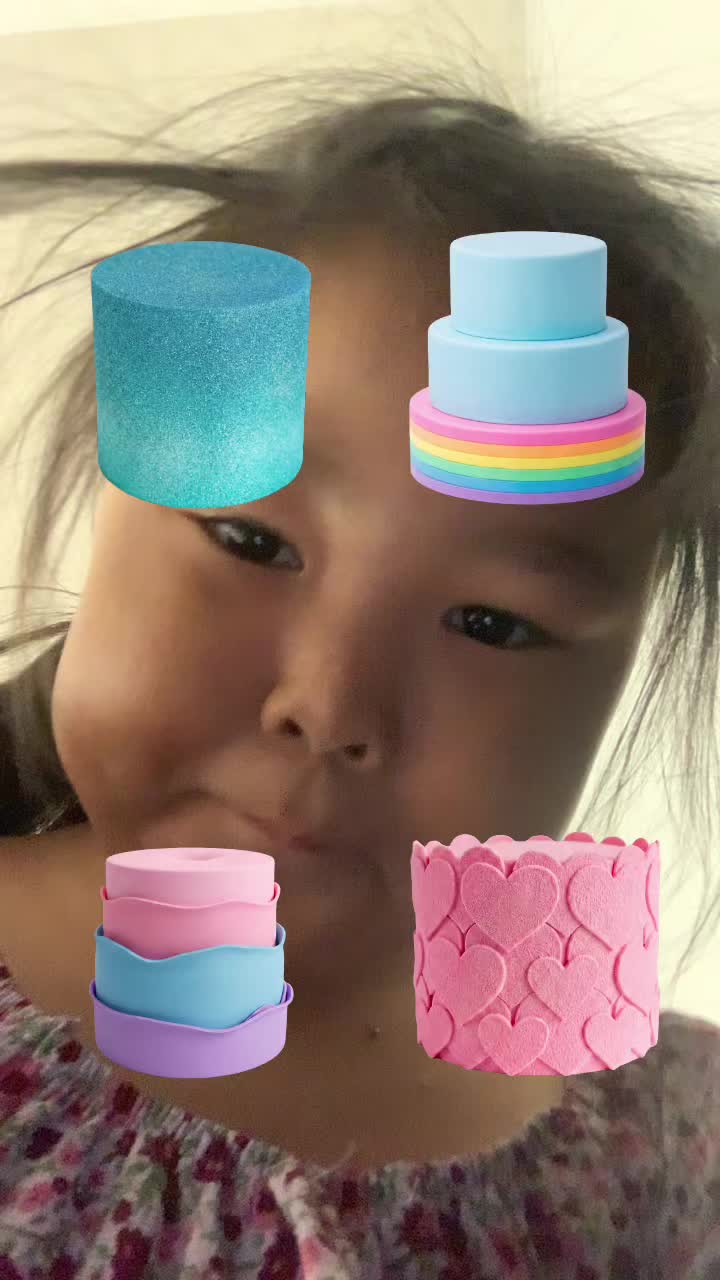 @Deena🌷Maria