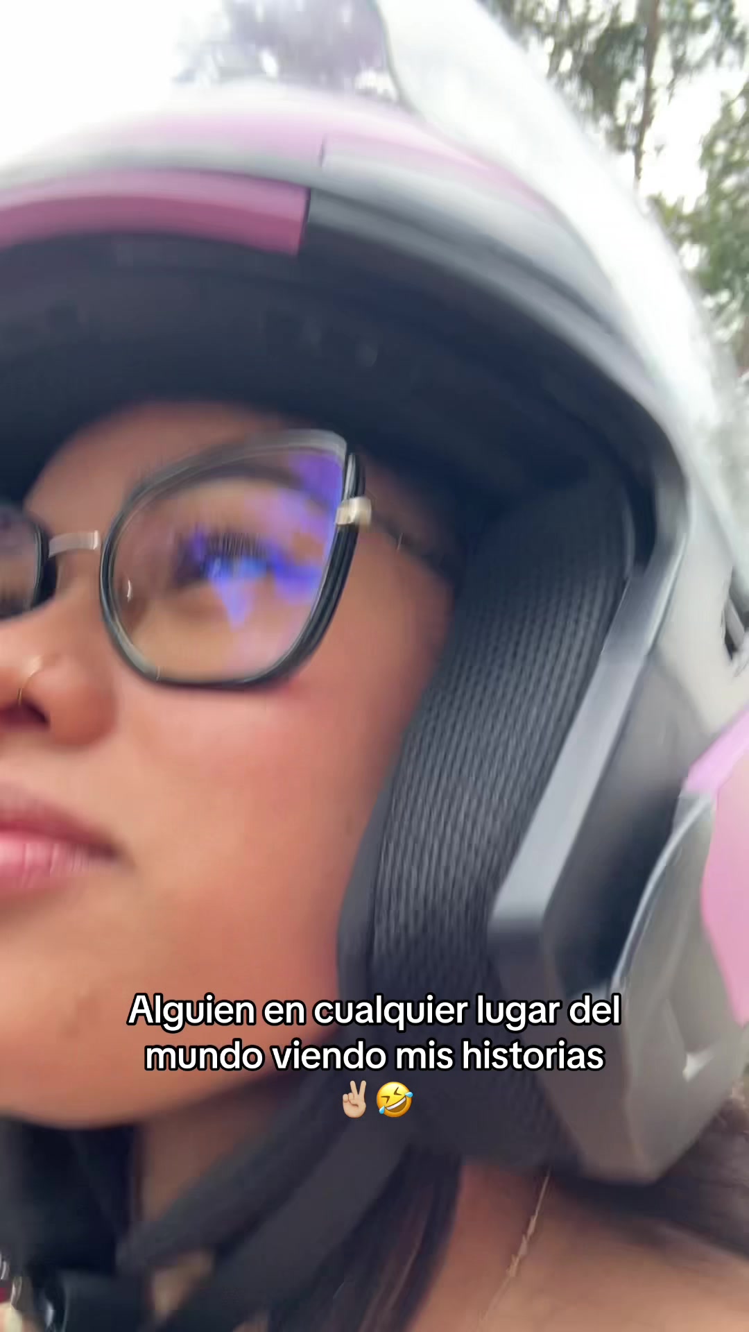 @dayrisortiz