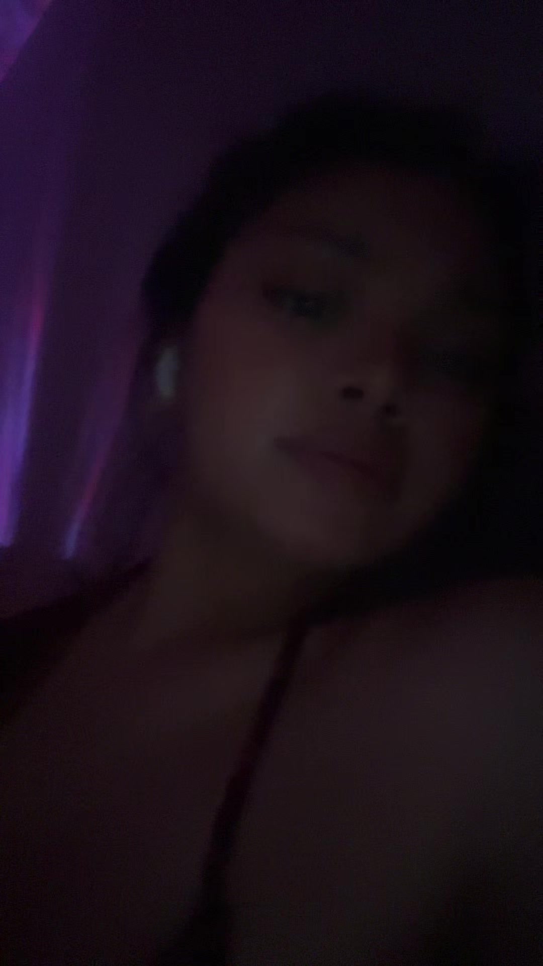 @jackeryjogidydonkabadonk