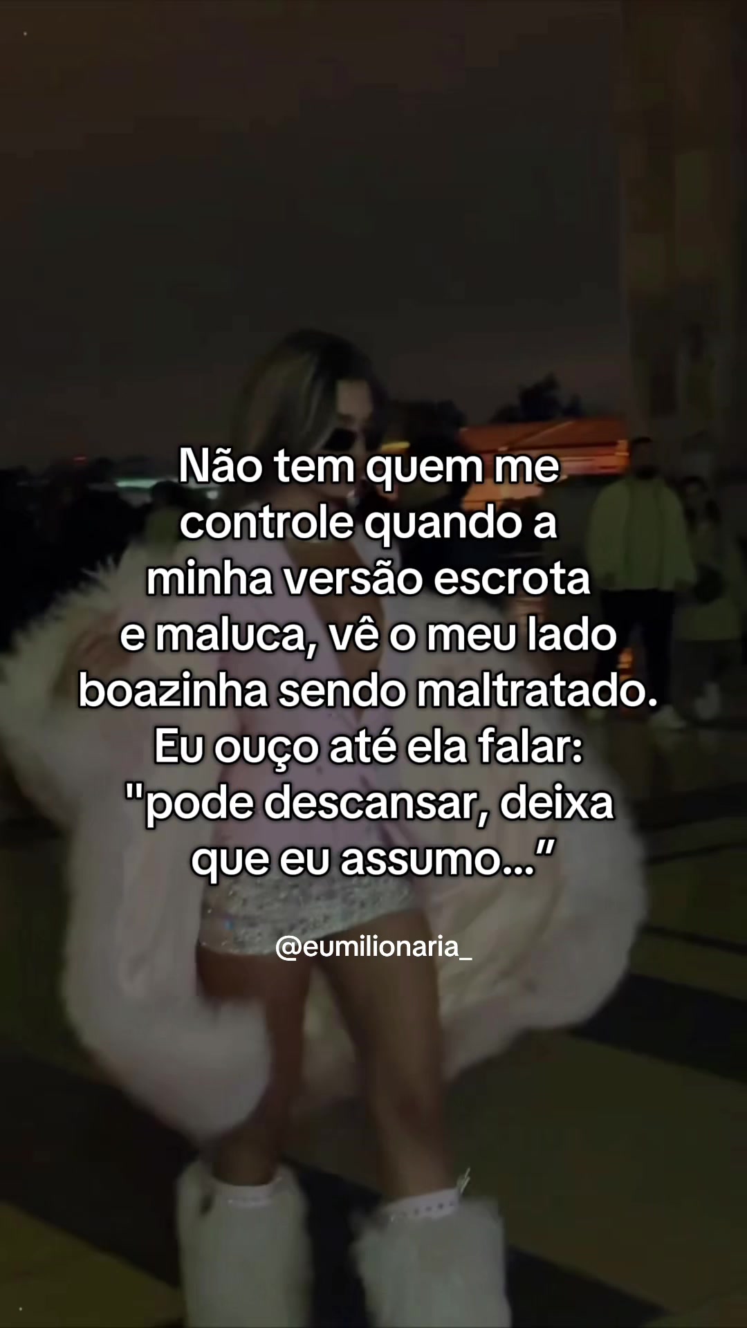 @eumilionaria_